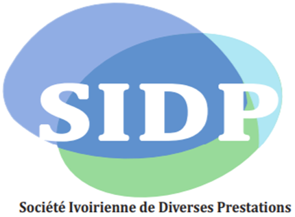 SIDP