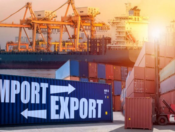 export-1024x560-1 export-1024x560-1