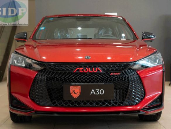 Dongfeng-A30-Sports-2023-03-1024x684 Dongfeng-A30-Sports-2023-03-1024x684