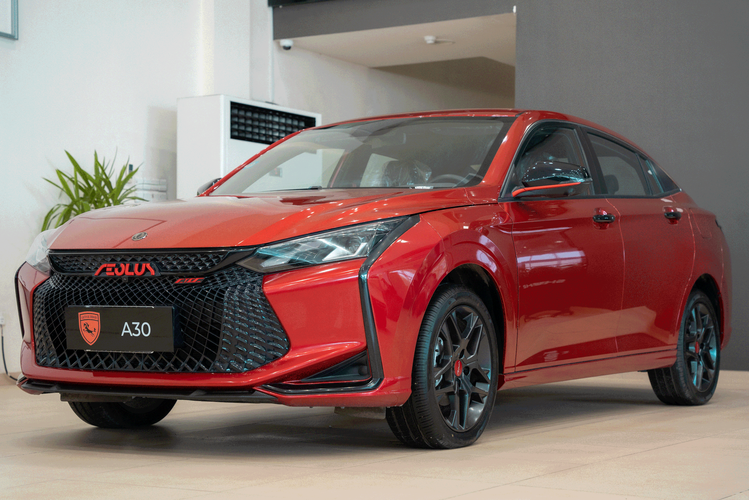 Dongfeng-A30-Sports-2023-04