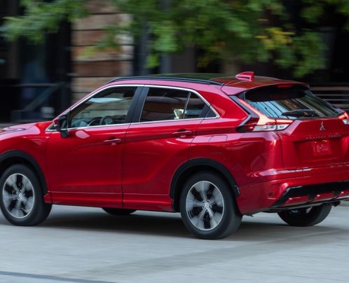 2022-mitsubishi-eclipse-cross-108-1612907181 2022-mitsubishi-eclipse-cross-108-1612907181