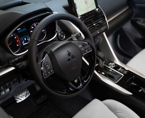 2022-mitsubishi-eclipse-cross-113-1612907186 2022-mitsubishi-eclipse-cross-113-1612907186